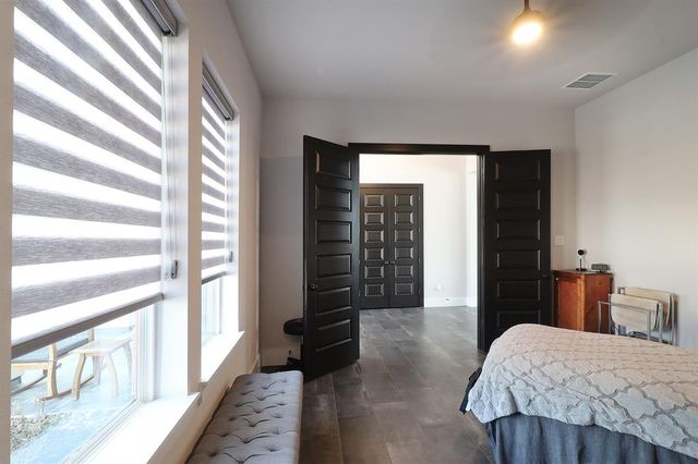 3320 Atwood Creek Court, Spring, TX 77386