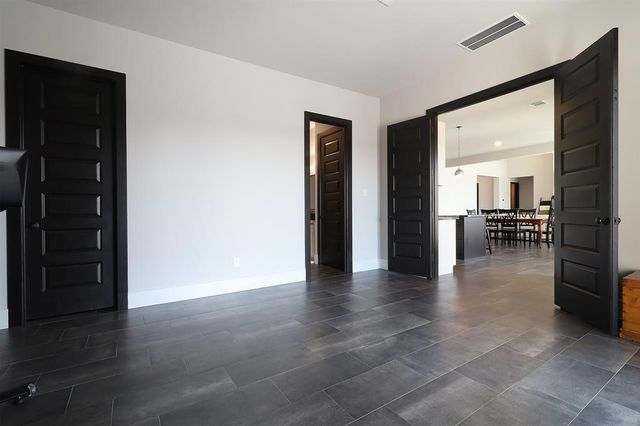 3320 Atwood Creek Court, Spring, TX 77386