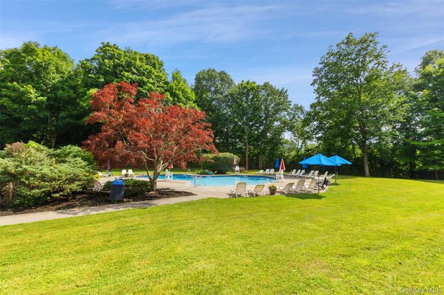 606 Village Drive, Brewster, NY 10509