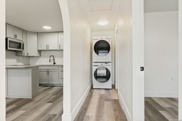 1121 Essex St Apt 3, San Antonio, TX 78210