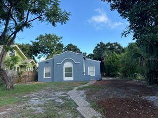 941 16TH AVENUE S, St Petersburg, FL 33705