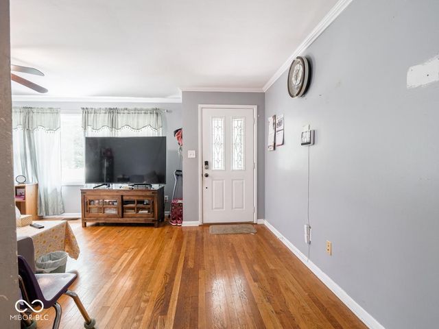 2506 Maynard Drive, Indianapolis, IN 46227