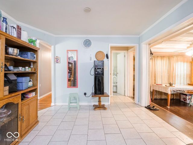 2506 Maynard Drive, Indianapolis, IN 46227