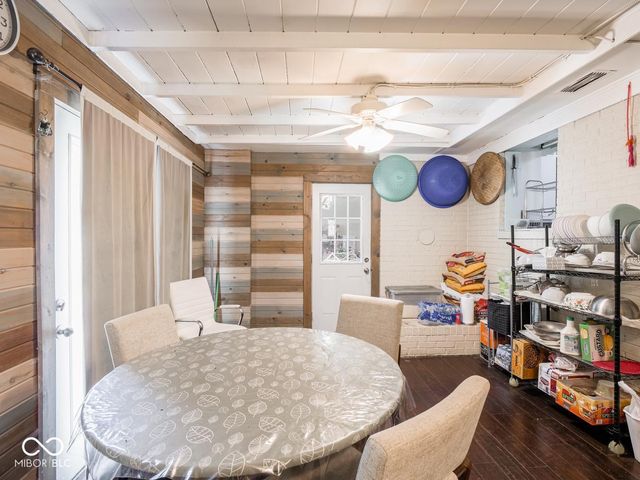 2506 Maynard Drive, Indianapolis, IN 46227