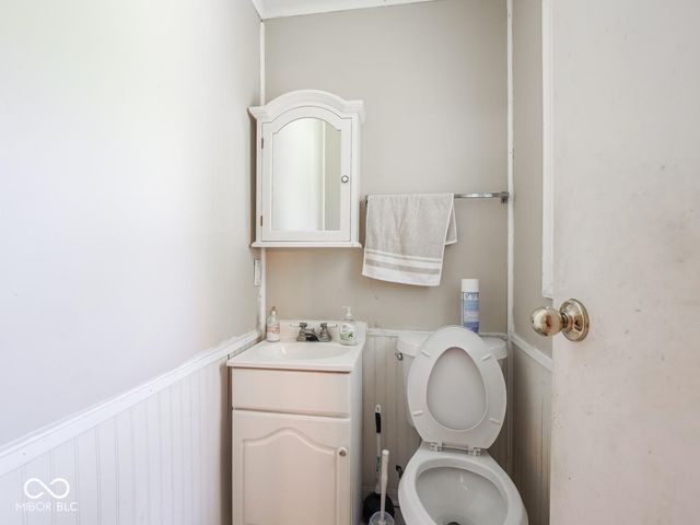 2506 Maynard Drive, Indianapolis, IN 46227