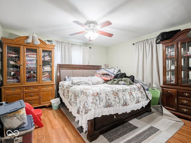 2506 Maynard Drive, Indianapolis, IN 46227