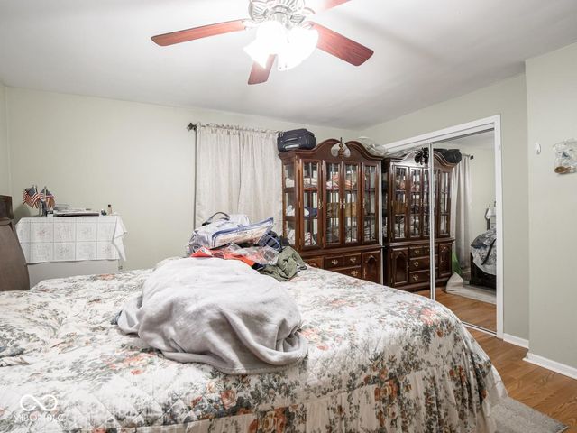 2506 Maynard Drive, Indianapolis, IN 46227