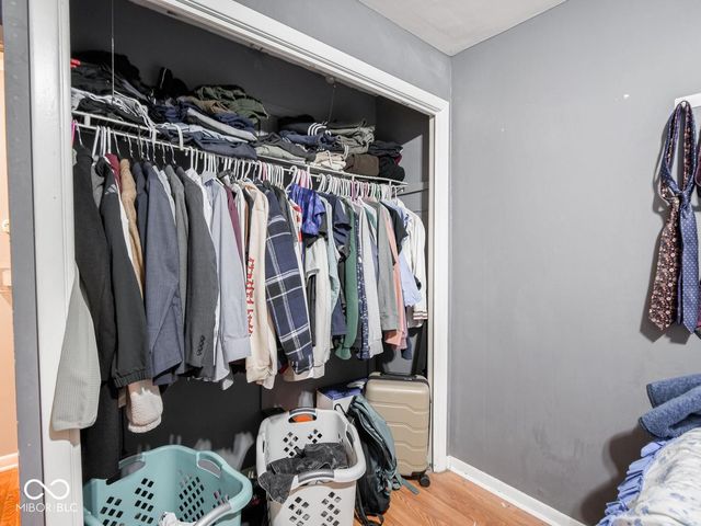 2506 Maynard Drive, Indianapolis, IN 46227