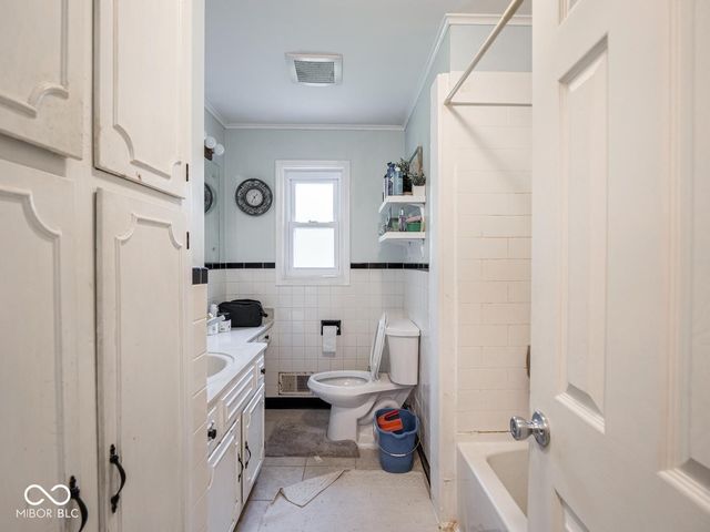 2506 Maynard Drive, Indianapolis, IN 46227