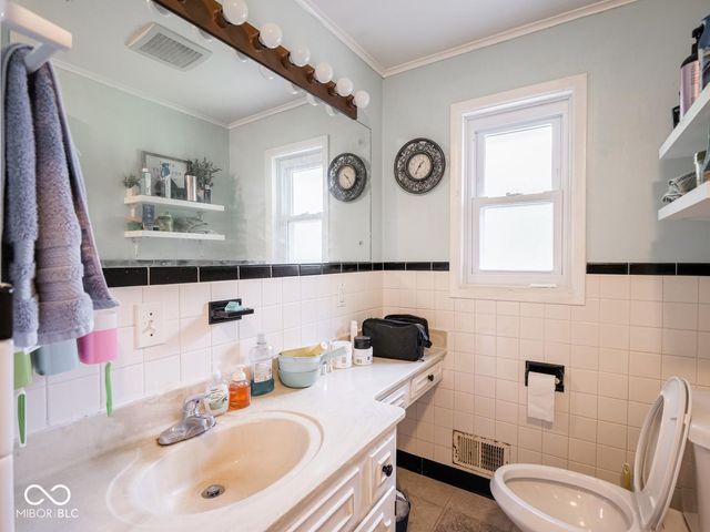 2506 Maynard Drive, Indianapolis, IN 46227