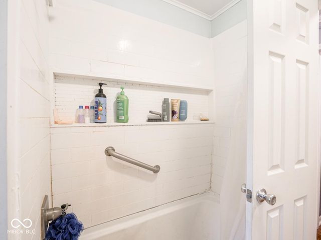 2506 Maynard Drive, Indianapolis, IN 46227