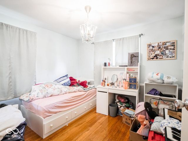 2506 Maynard Drive, Indianapolis, IN 46227
