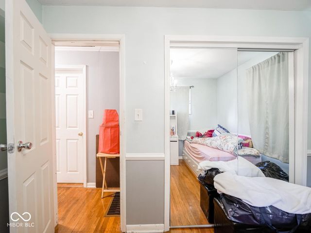 2506 Maynard Drive, Indianapolis, IN 46227