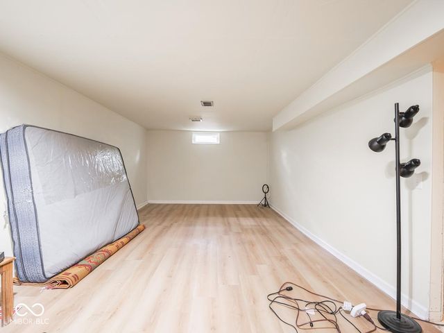 2506 Maynard Drive, Indianapolis, IN 46227