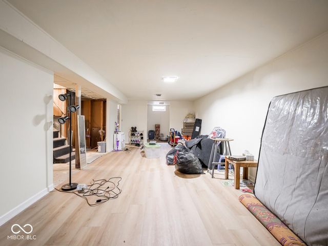 2506 Maynard Drive, Indianapolis, IN 46227