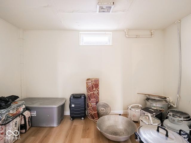 2506 Maynard Drive, Indianapolis, IN 46227