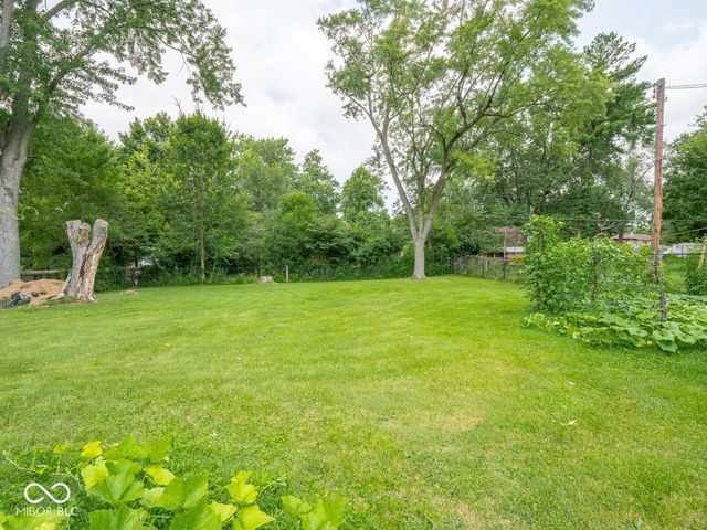 2506 Maynard Drive, Indianapolis, IN 46227