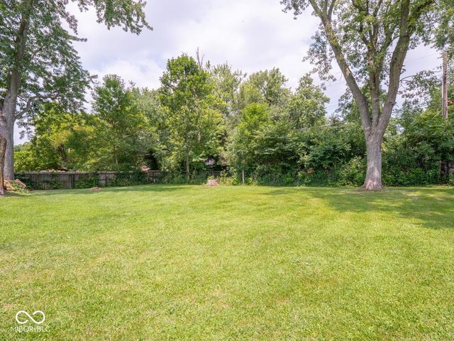 2506 Maynard Drive, Indianapolis, IN 46227