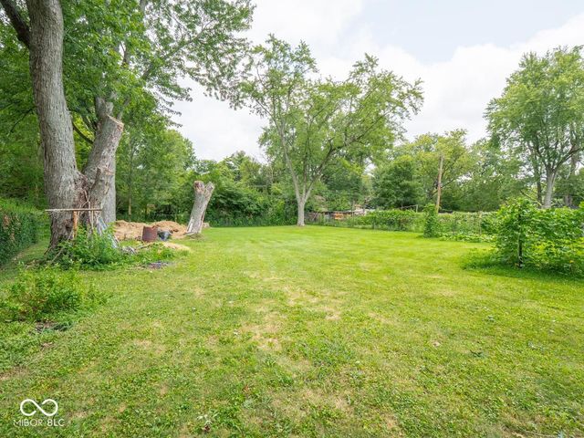2506 Maynard Drive, Indianapolis, IN 46227