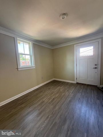 3826 8TH ST, Baltimore, MD 21225
