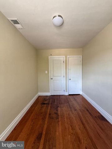 3826 8TH ST, Baltimore, MD 21225