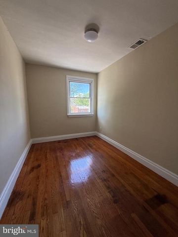 3826 8TH ST, Baltimore, MD 21225