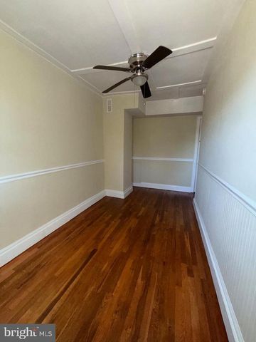 3826 8TH ST, Baltimore, MD 21225