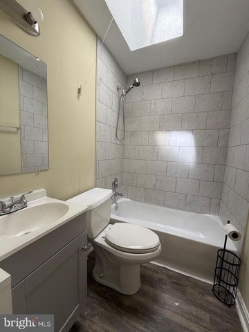 3826 8TH ST, Baltimore, MD 21225