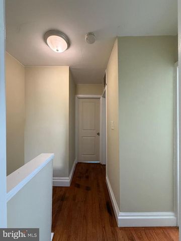 3826 8TH ST, Baltimore, MD 21225