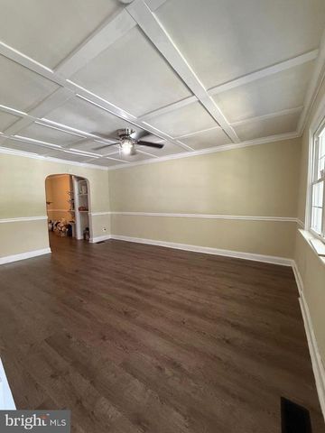 3826 8TH ST, Baltimore, MD 21225