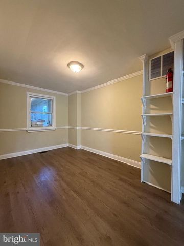 3826 8TH ST, Baltimore, MD 21225