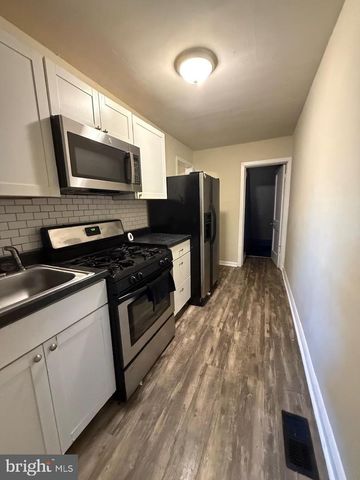 3826 8TH ST, Baltimore, MD 21225