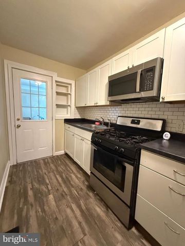 3826 8TH ST, Baltimore, MD 21225