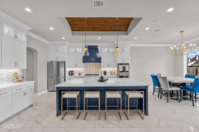 402 Erie Circle, Bossier City, LA 71111