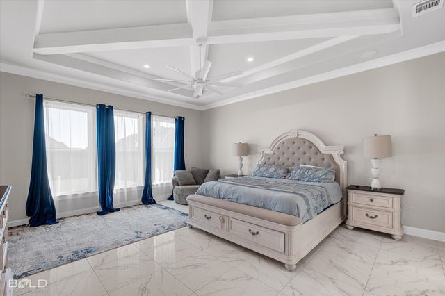 402 Erie Circle, Bossier City, LA 71111