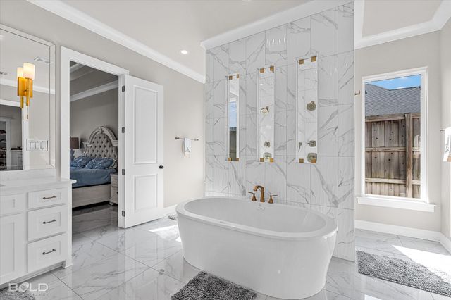 402 Erie Circle, Bossier City, LA 71111