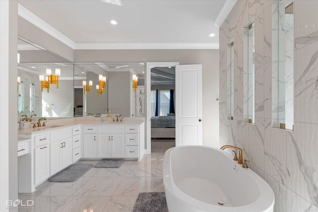 402 Erie Circle, Bossier City, LA 71111