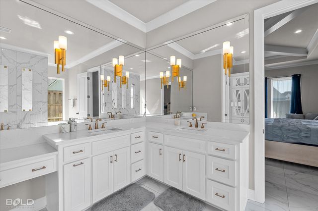 402 Erie Circle, Bossier City, LA 71111