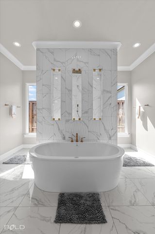 402 Erie Circle, Bossier City, LA 71111