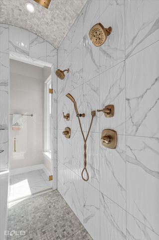 402 Erie Circle, Bossier City, LA 71111