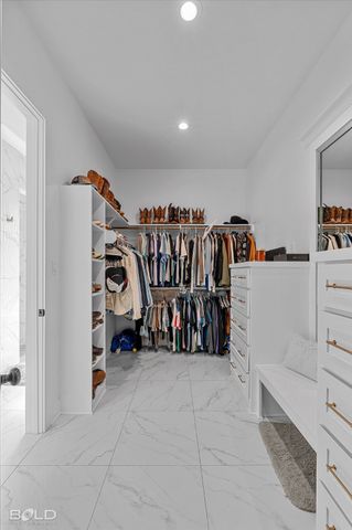 402 Erie Circle, Bossier City, LA 71111