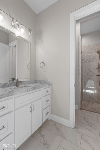 402 Erie Circle, Bossier City, LA 71111