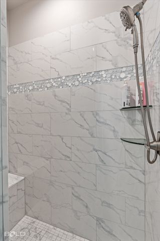 402 Erie Circle, Bossier City, LA 71111