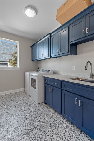 402 Erie Circle, Bossier City, LA 71111