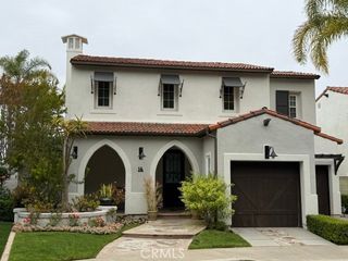 14 Anacapri, Newport Coast, CA 92657