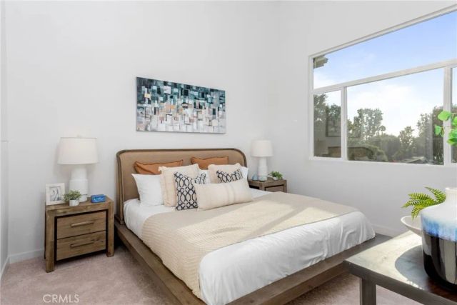 1102 Santo Antonio Drive, Colton, CA 92324