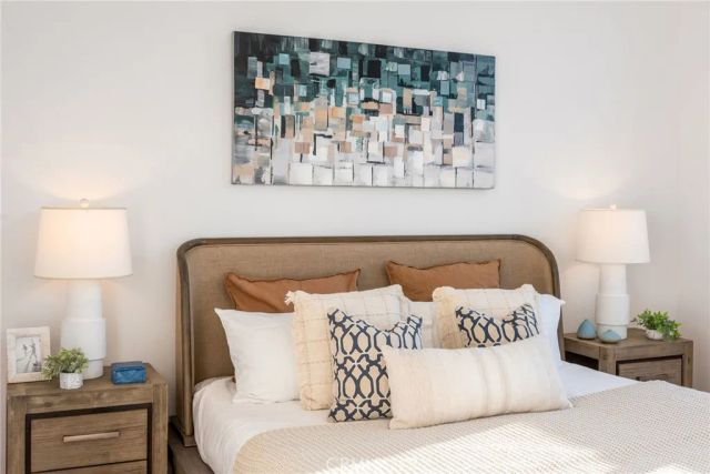 1102 Santo Antonio Drive, Colton, CA 92324