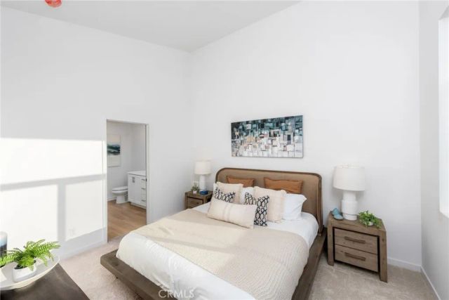 1102 Santo Antonio Drive, Colton, CA 92324