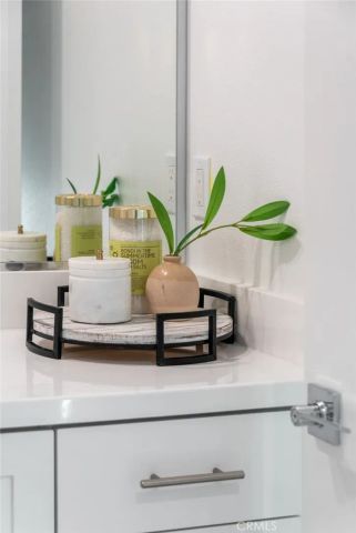 1102 Santo Antonio Drive, Colton, CA 92324