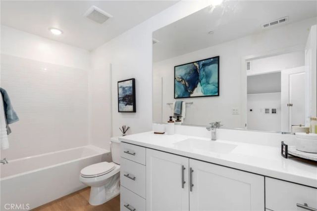 1102 Santo Antonio Drive, Colton, CA 92324